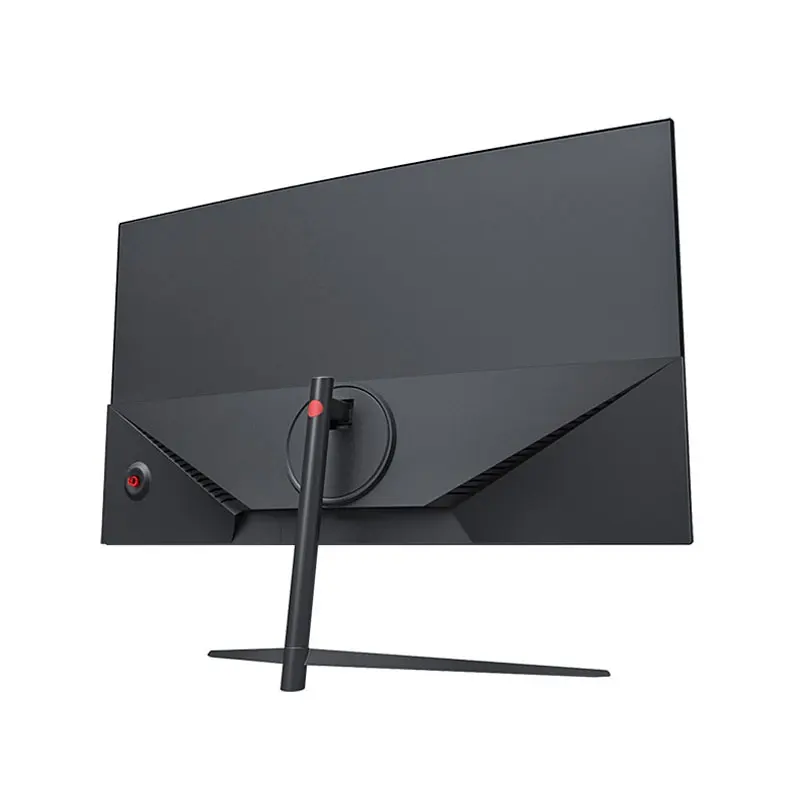 High Quality Factory 1800r curve mva panel 32 27 24 inch 1080p curved monitor 144 hz sync gaming