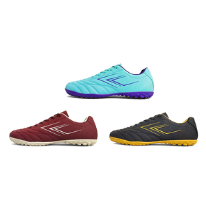 SAIFEINU athlétisme Zapatillas De Hombre Futbol populaire Club <span class=keywords><strong>Mundial</strong></span> équipe chaussures de Football taquet botte chaussures de Football - Product Image 6