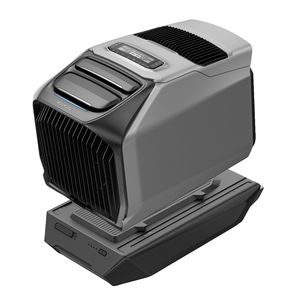 ZYDKT210-AU-EB 820W WAVE2 Line & Dot 5-Dot Garantie de 3 ans Construction en acier/plastique/aluminium - Product Image 1