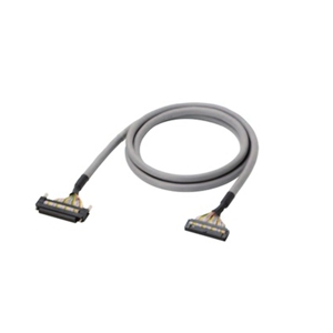 Cable único Xw2z200k original de 1/2" - Product Image 1
