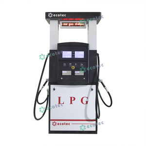 <span class=keywords><strong>Wintec</strong></span> Vòi Phun Kép Bình Nạp Khí LPG Giá Phân Phối LPG Cho Trạm Xăng - Product Image 2