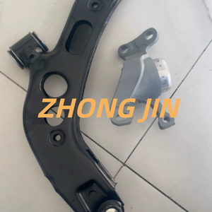 Brazos de Control Inferiores Delanteros para BMW <span class=keywords><strong>MINI</strong></span> R50 R52 R53 R55 <span class=keywords><strong>R56</strong></span> R57 R58 R59 R60 F54 F55 F56 F57 F60 - Product Image 2