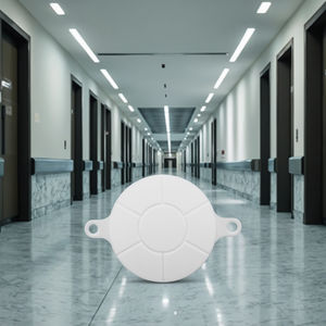 Programmierbarer Übertragungsintervall-Sender mit Nordic-Chip für Gesundheitswesen-Personenortung, <span class=keywords><strong>IoT</strong></span>-System, RTLS-Seniorenortung, BLE-Beacon - Product Image 6