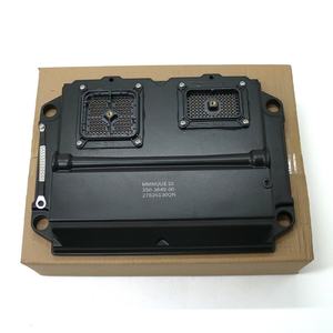 Unité de commande moteur 350-3649, module ECU pour moteur diesel, remplacement pour équipement lourd - Product Image 3