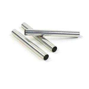 <span class=keywords><strong>Brosse</strong></span> industrielle en gros <span class=keywords><strong>pour</strong></span> acides avec manche métallique, accessoires de quincaillerie à manche en <span class=keywords><strong>fer</strong></span> blanc <span class=keywords><strong>pour</strong></span> <span class=keywords><strong>le</strong></span> bricolage - Product Image 4
