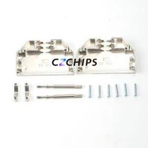 MHDTZI50-K Connector Housing Connector Whole Sale Electronic Component Chips Supplier & BOM Service - Product Image 1
