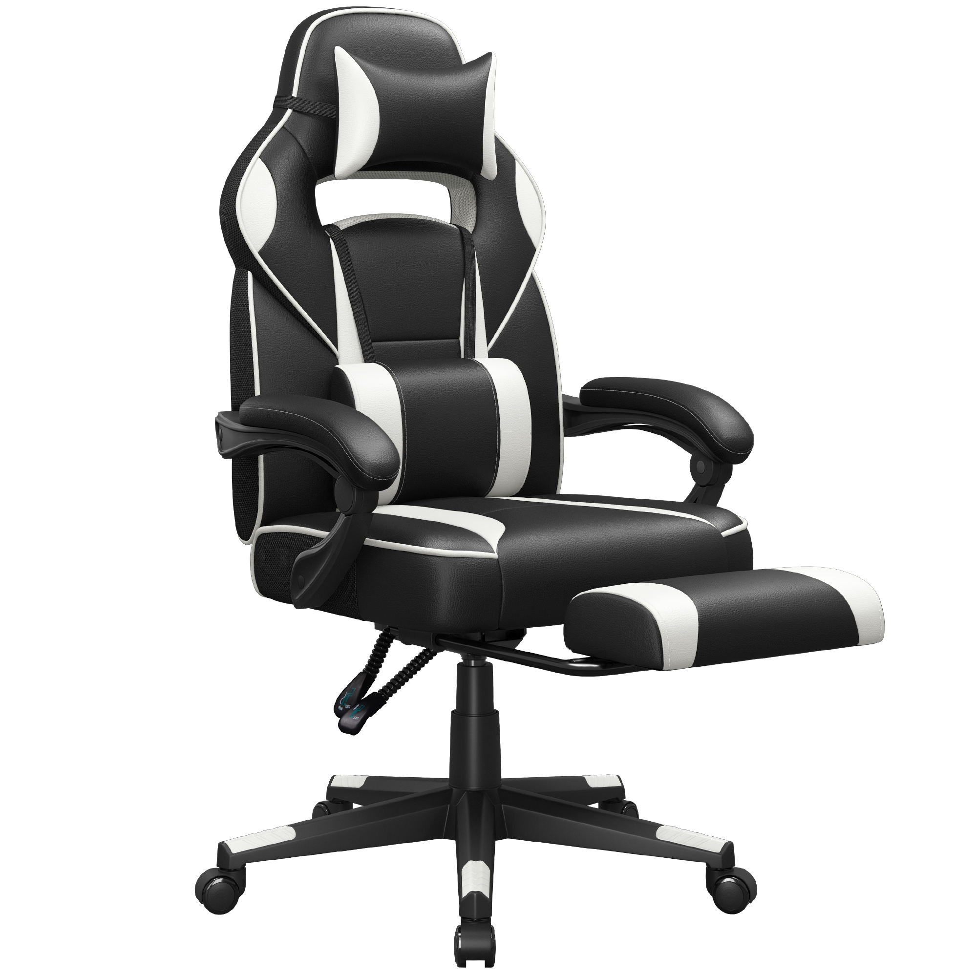 OBG73BW (en anglais seulement)