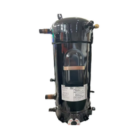 Compresseur rotatif Panasoni 9000BTU 12000BTU 18000BTU 24000BTU Climatiseur 1HP 1.5HP 2HP 3HP R22 Original Nouveau compresseur ISO