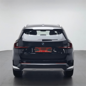 Autos Usados <span class=keywords><strong>BMW</strong></span> <span class=keywords><strong>X1</strong></span> 2024 1.5 Turbo Gasolina Automático SUV Volante a la Izquierda para Exportación al por Mayor - Product Image 3