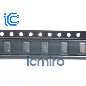 ICMICRO In Stock New Original <b>Integrated</b> <b>Circuit</b> Electronic Component Suppliers MS561101BA03-50 - Product Image 1