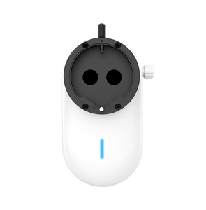 Mắt thi máy mới mắt hình ảnh đầy sao hệ thống Hight hiệu suất kỹ thuật số đèn khe với phần mềm - Product Image 1