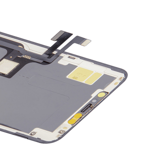 Điện Thoại Di Động <span class=keywords><strong>LCD</strong></span> Cho <span class=keywords><strong>Apple</strong></span> iPhone 11 Pro Max Màn Hình Thay Thế <span class=keywords><strong>Original</strong></span> Màn Hình <span class=keywords><strong>LCD</strong></span> Hiển Thị Cho Iphone 11 Pro Max <span class=keywords><strong>LCD</strong></span> - Product Image 3