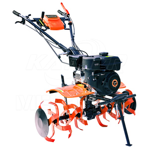 <span class=keywords><strong>Motoculteur</strong></span> agricole 7HP 9HP 10HP 13HP 15HP, mini <span class=keywords><strong>motoculteur</strong></span> à essence, <span class=keywords><strong>motoculteur</strong></span> à deux roues, tracteur manuel – Prix de vente - Product Image 1