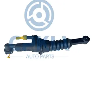 The 41610H7100 Clutch Master Cylinder Is Suitable For Soluto Pegas KX1 Reina 2017-2021 41610-H7100 Clutch Master Cylinder