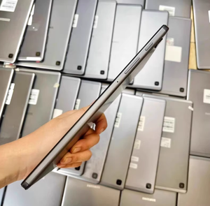 Tablet usato usato Tablet PC <span class=keywords><strong>Tab</strong></span> <span class=keywords><strong>A7</strong></span> <span class=keywords><strong>Lite</strong></span> A227 A225 sbloccato all'ingrosso - Product Image 2