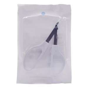 Grapadora de Piel Portátil y Eficiente de Venta Caliente para Cirugía y Tratamientos de Emergencia, Operada Manualmente, Marca JOY, Modelo 25R, Clase II - Product Image 2