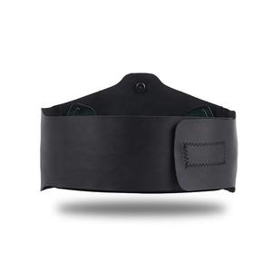 Pesos pesados de <span class=keywords><strong>lucha</strong></span> libre de boxeo campeón de cinturón de Metal de cuero cinturón de Campeonato - Product Image 5