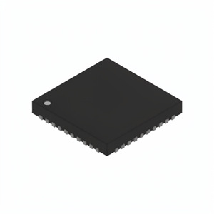 Buy Electronics Components Online Original One Stop Service 8 DIP Power Management (PMIC) ISL88813IP846Z - Product Image 1