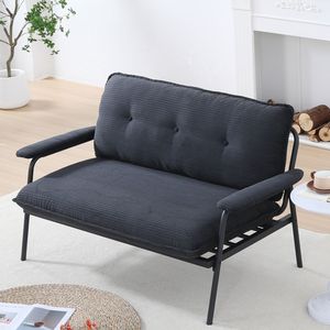 Televisor de 53 Pulgadas Negro para Apartamentos Pequeños, Diseño Espacioso para Uso Multifuncional: para Ver Películas y Trabajar - Product Image 6