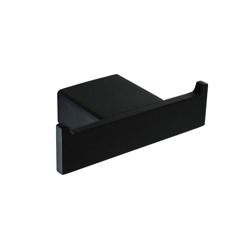 Hongdec Modern Dual Wall Mounted Hooks