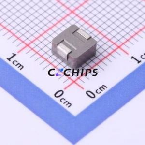 0530CDMCCDS-2R2MC ตัวเหนี่ยวนำไฟฟ้าแบบ SMD, 5.4x5.2 มม. ( ค่าความเหนี่ยวนำ: 2.2uH ) ( ความแม่นยำ: 20% กระแสไฟฟ้าที่กำหนด: 5.8A ) - Product Image 2