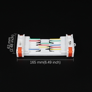 Strumento per l'apprendimento degli <span class=keywords><strong>accordi</strong></span> di <span class=keywords><strong>chitarra</strong></span> Trainer per <span class=keywords><strong>chitarra</strong></span> emina dolore alle dita e ronzio delle corde per principianti amanti della <span class=keywords><strong>chitarra</strong></span> - Product Image 2