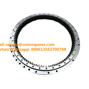 Prix d'usine <span class=keywords><strong>pelle</strong></span> Swing Circle Gear pour <span class=keywords><strong>Sany</strong></span> SY75C-9 - Product Image 6