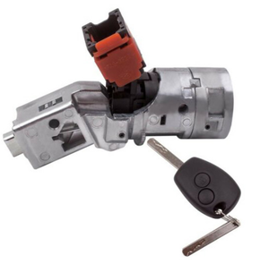 Ap02 — interrupteur de contact de moteur de voiture, accessoire pour <span class=keywords><strong>Renault</strong></span> OE No. 8200214168 8200214168, 7701208408 - Product Image 1