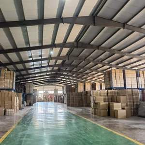 Vaso Medidor Graduado de Plástico Kmei, 10 ml, 25 ml, 50 ml, 100 ml, 150 ml, 250 ml, 300 ml, 500 ml, 1000 ml, para Uso en Laboratorio - Product Image 3