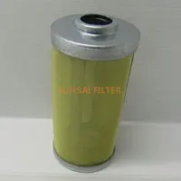 Kraftstoff filter 15831-43380, 1G311-43380, 121850-55710