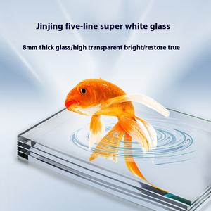 Lange Object Vuurvlieg Kleine Desktop Geïntegreerde Inheemse Bodem Filter Tank Rode <span class=keywords><strong>Clown</strong></span> <span class=keywords><strong>Aquarium</strong></span> Smalle Zijfilter Lade Rechthoek - Product Image 4