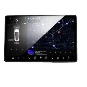 Película Templada de Procesamiento Personalizado, Protector de Pantalla para Teléfono Móvil, Tableta, Automóvil, Dron, Forma Especial, Tamaño Personalizado - Product Image 4