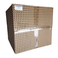 Atlas Copco OSC 600 KIT B 2901140431 2901140401 Luftkompressor-Ersatzteilset 8000 Stunden Wartungs-Luftfilter