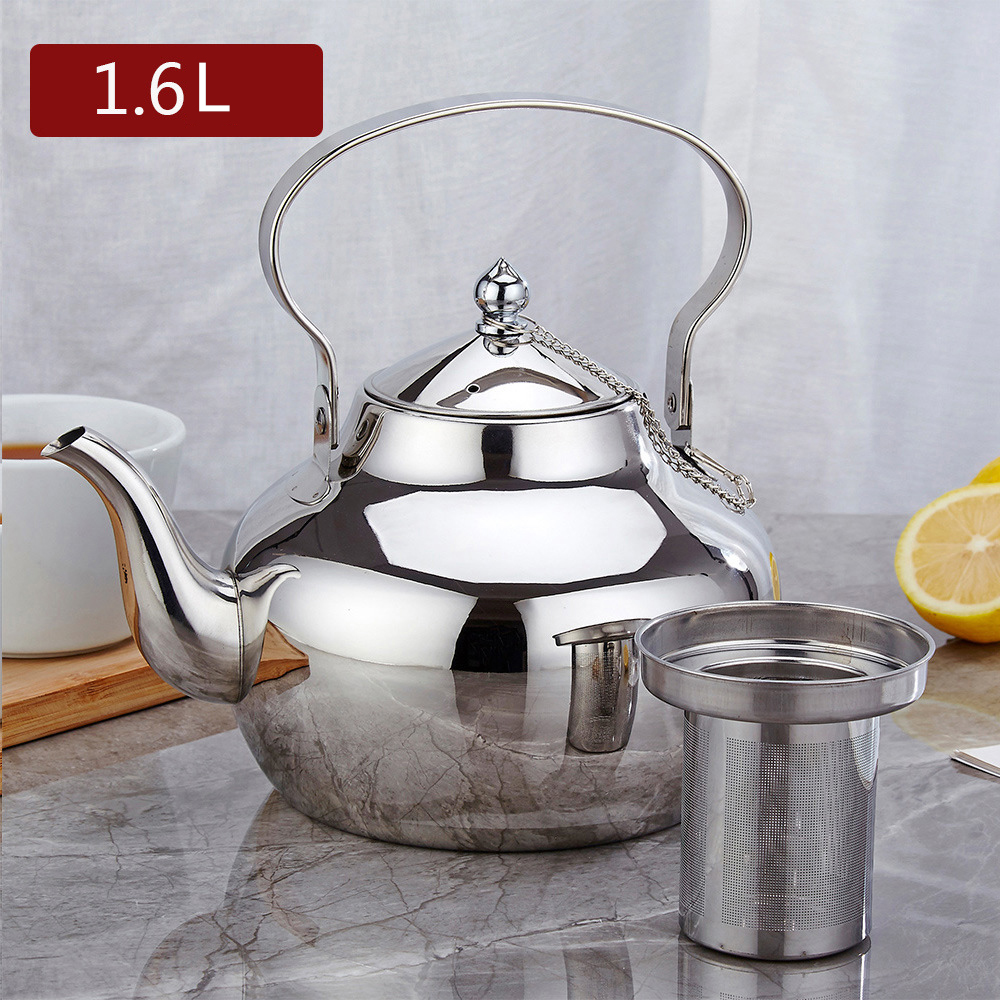 Argento+Perse la rete