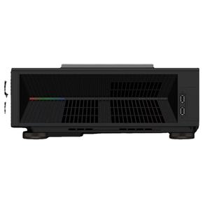 Projecteur TV laser BenQ <span class=keywords><strong>4K</strong></span> i985L 3000 lumens Équipements de présentation laser <span class=keywords><strong>4k</strong></span> UST Projecteur Android 3D intelligent à ultra courte portée - Product Image 2