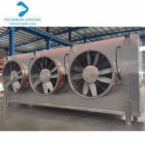 Best Price Thermowell Air Cooler with US <strong>Modine</strong> Heat Exchanger - Product Image 5