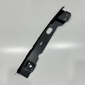 Soportes de Guardabarros para Audi 8V5821467B 8V5821468B, Izquierdo y Derecho, Pieza de Repuesto, Material de Hierro - Product Image 3