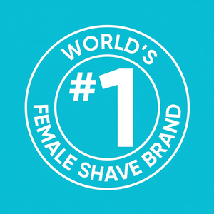 Maquinilla de Afeitar Gillette Venus ComfortGlide para Mujer con Aroma a Té Blanco, Regalos Navideños, 5 Repuestos de Cuchillas - Product Image 1