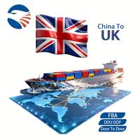 Service d'expédition de fret maritime, livraison maritime, transport, transit, exportation, importation, logistique, agent d'expédition