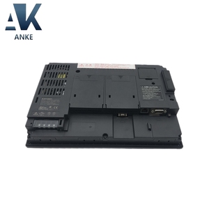 Pantalla táctil del controlador Mitsubishi Plc de - Product Image 2