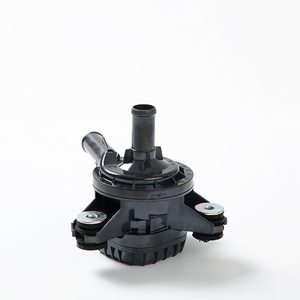 Bomba de agua eléctrica auxiliar de repuestos automáticos para Lexus Toyota Prius Corolla Sprinter <span class=keywords><strong>Yaris</strong></span> <span class=keywords><strong>Cross</strong></span> - Product Image 4