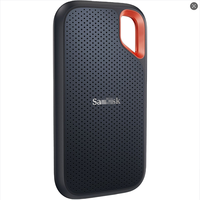 Disque dur externe SSD M.2 Taifast, portable, USB 3.0, avec capacité de 1 To à 4 To, pour ordinateur portable, USB 3.0, alliage d'aluminium, USB PLUS Ssd Ngff