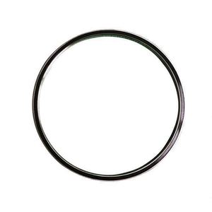 ตลับลูกปืนกันรุนแบบแกนบาง PBAC85 หลายฟังก์ชัน <span class=keywords><strong>PBAC</strong></span> 85 - Product Image 5