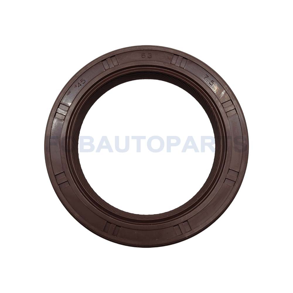 High Quality Seal Crankshaft Pulley Oil 09283-45012 for Suzuki 09283-45012