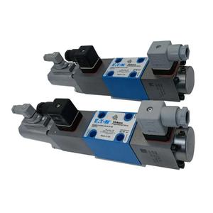KHDG5V แบบสัดส่วน KBDG5V72C180NXM1PE7H111 KBDG5V-7-2C180N-X-M1-PE7-H1-11 KHDG5V-5-2-2C100N-X-VM-U1-H1 20 - Product Image 5