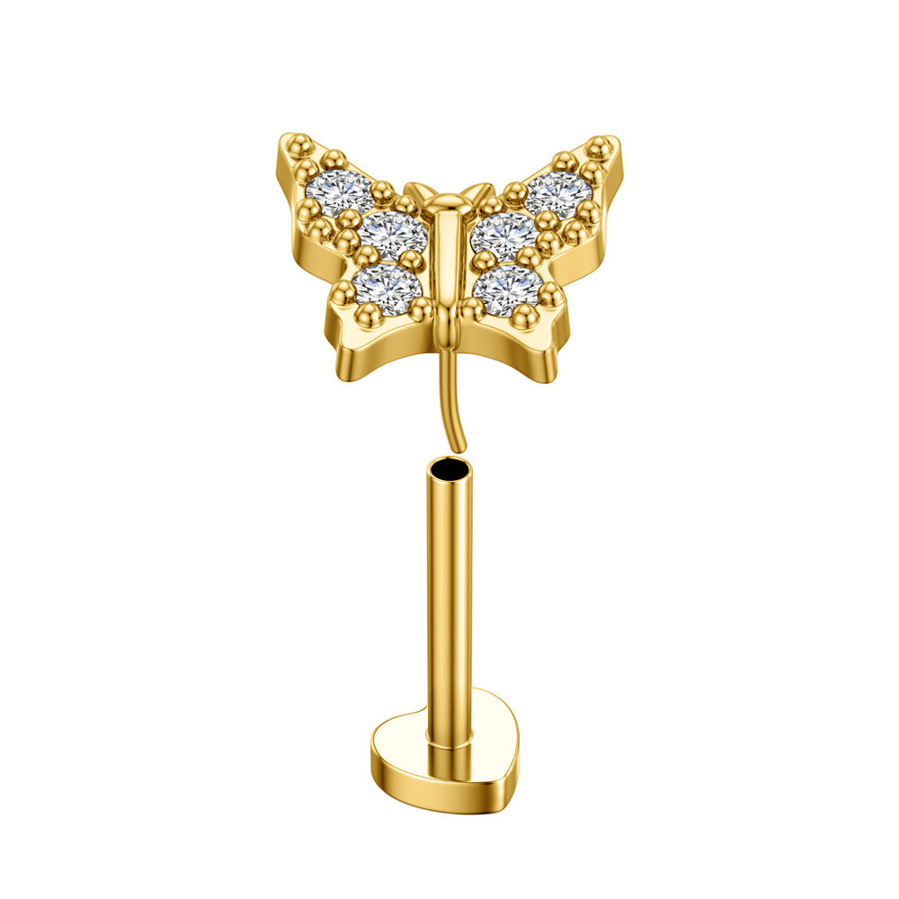 Référence: 3152-GD