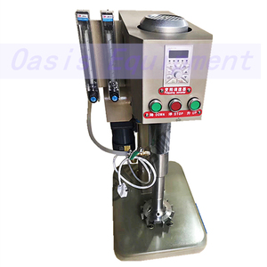 Denver XFD-12 phòng thí nghiệm nhiều tế bào Tuyển nổi cho kim loại màu phòng thí nghiệm Tuyển nổi máy - Product Image 3