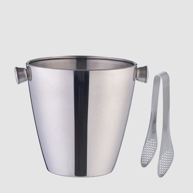 Silvery-K2-15