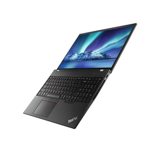Thinkpad T16 2022 Core I7 แล็ปท็อปสำหรับมืออาชีพ รุ่น T16 2022 คีย์บอร์ดแล็ปท็อป Y410 - Product Image 2