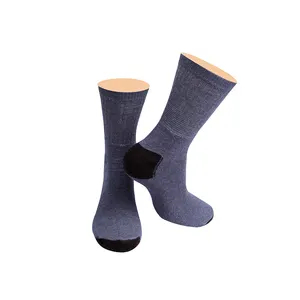 Export Quality Private Label Socks For Men Best in Prices Mens Socks Custom Sizes and Packing